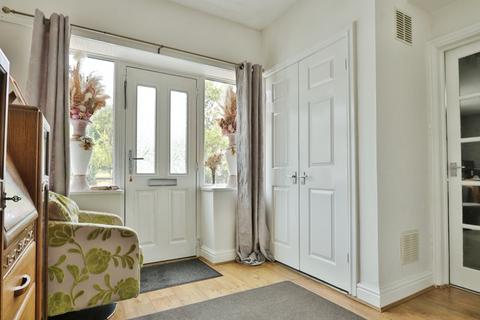 undefined, Wansford Road, Driffield YO25