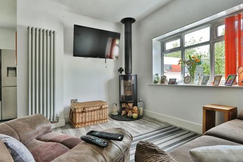 undefined, Wansford Road, Driffield YO25