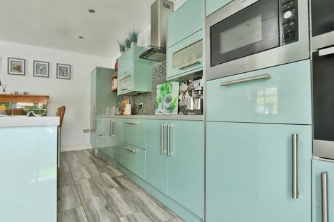 undefined, Wansford Road, Driffield YO25