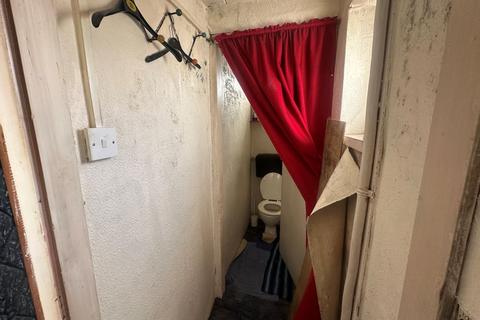 137 Honiton Road, Coventry, CV2 3EG