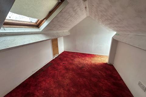 137 Honiton Road, Coventry, CV2 3EG