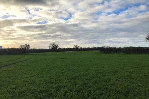 Land to rent, Land At Sproughton, Ipswich, Suffolk