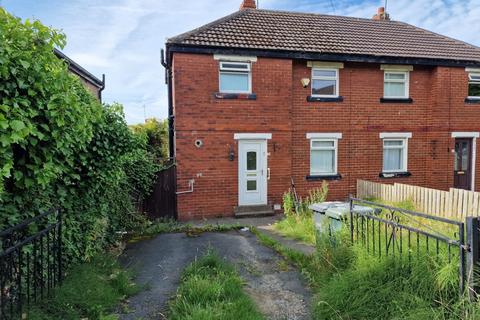 67 Ashbourne Way, Bradford, BD2 4DU