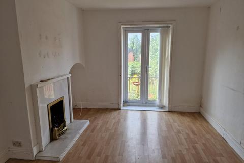 67 Ashbourne Way, Bradford, BD2 4DU
