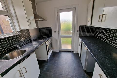 67 Ashbourne Way, Bradford, BD2 4DU