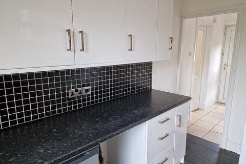 67 Ashbourne Way, Bradford, BD2 4DU