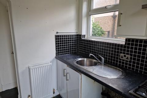 67 Ashbourne Way, Bradford, BD2 4DU