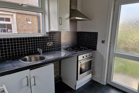 67 Ashbourne Way, Bradford, BD2 4DU