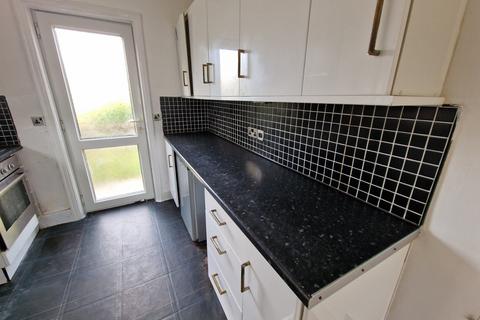 67 Ashbourne Way, Bradford, BD2 4DU