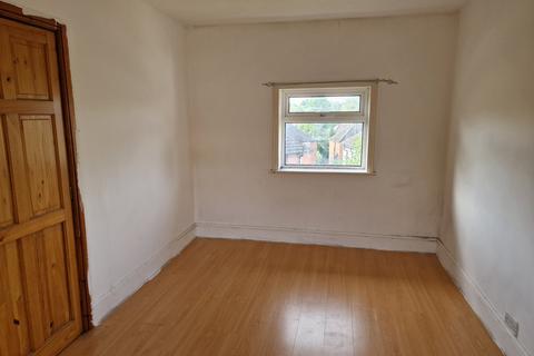 67 Ashbourne Way, Bradford, BD2 4DU