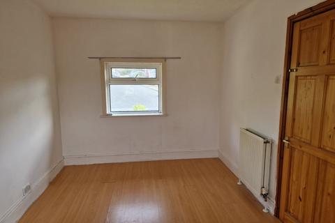 67 Ashbourne Way, Bradford, BD2 4DU