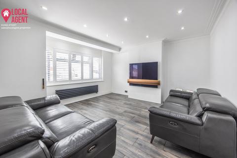 33 Roseacre Road, Welling, DA16 2AD