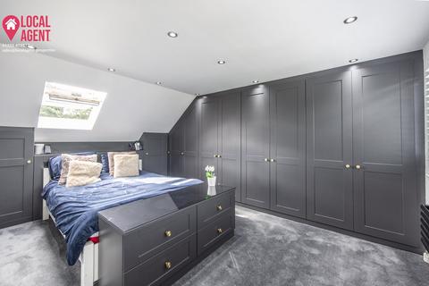 33 Roseacre Road, Welling, DA16 2AD
