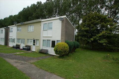 2 bedroom terraced house for sale, 227 Freshwater Bay Holiday Village