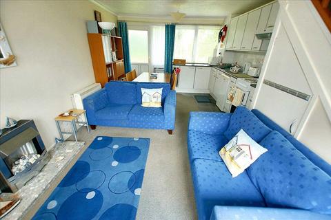 2 bedroom terraced house for sale, 227 Freshwater Bay Holiday Village