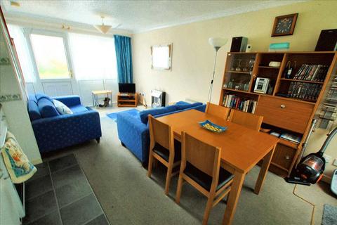 2 bedroom terraced house for sale, 227 Freshwater Bay Holiday Village