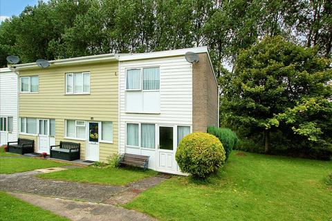 undefined, 227 Freshwater Bay Holiday Village