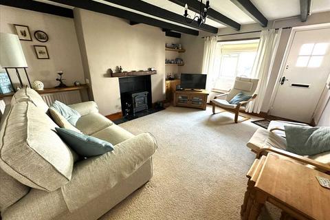 2 bedroom house for sale, Stonegate, Hunmanby