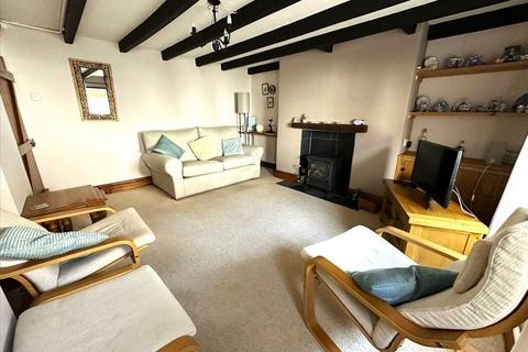 2 bedroom house for sale, Stonegate, Hunmanby