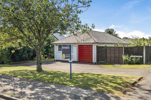 3 bedroom bungalow for sale, The Paddocks, Flackwell Heath, High Wycombe