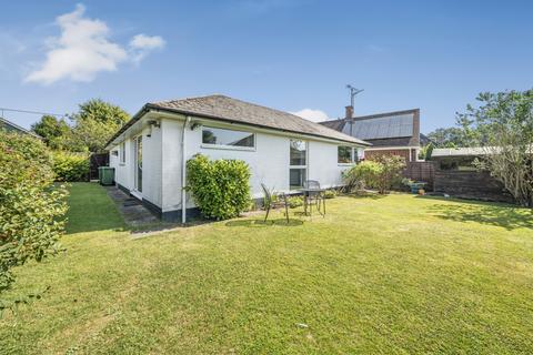 3 bedroom bungalow for sale, The Paddocks, Flackwell Heath, High Wycombe