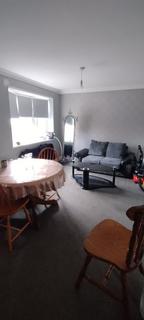 3 bedroom house to rent, Howard Place, NORTON TS20