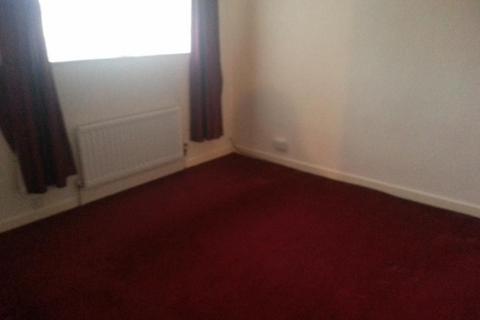 3 bedroom house to rent, Howard Place, NORTON TS20