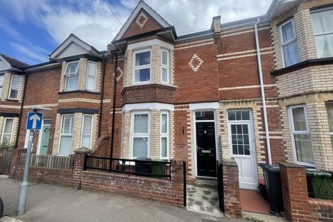 92 Barton Road, Exeter, EX2 9DD