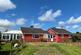 Cwrtnewydd, Llanybydder, SA40