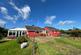 Cwrtnewydd, Llanybydder, SA40 photo 2