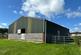 Cwrtnewydd, Llanybydder, SA40 photo 3