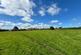 Cwrtnewydd, Llanybydder, SA40 photo 4