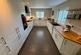 Cwrtnewydd, Llanybydder, SA40 photo 5