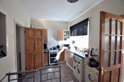 2 bedroom terraced house for sale, Hawthorne Terrace, West Cornforth