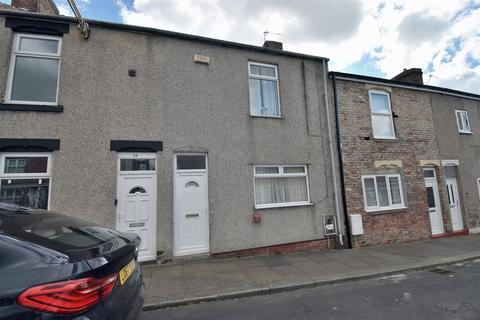 2 bedroom terraced house for sale, Hawthorne Terrace, West Cornforth