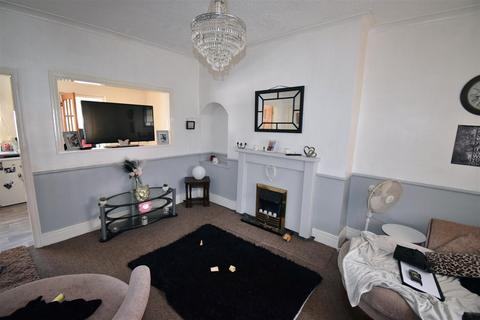 2 bedroom terraced house for sale, Hawthorne Terrace, West Cornforth