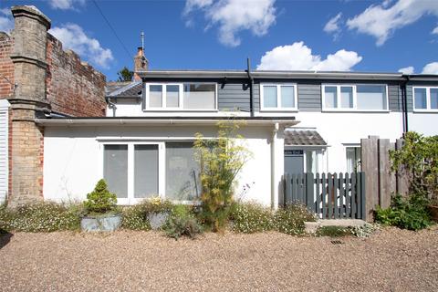 3 bedroom house for sale, Aldeburgh, Suffolk