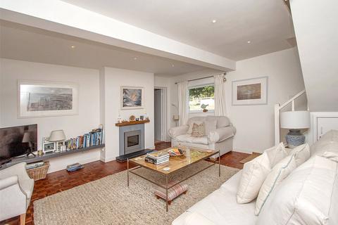 3 bedroom house for sale, Aldeburgh, Suffolk