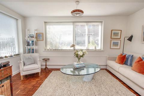 3 bedroom house for sale, Aldeburgh, Suffolk