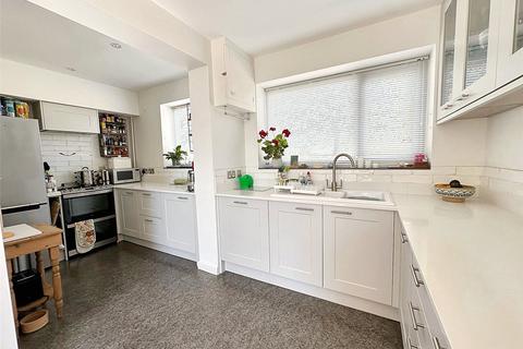 3 bedroom house for sale, Aldeburgh, Suffolk