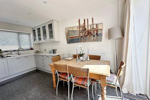 3 bedroom house for sale, Aldeburgh, Suffolk