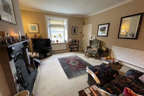 2 bedroom terraced house for sale, Tenter Terrace, Durham City Centre, Durham, Durham, DH1 4RD