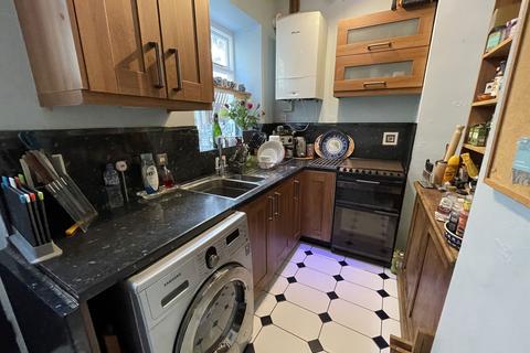 2 bedroom terraced house for sale, Tenter Terrace, Durham City Centre, Durham, Durham, DH1 4RD