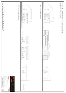 Residential development for sale, A6 Bypass Road, Churchtown, Preston, PR3