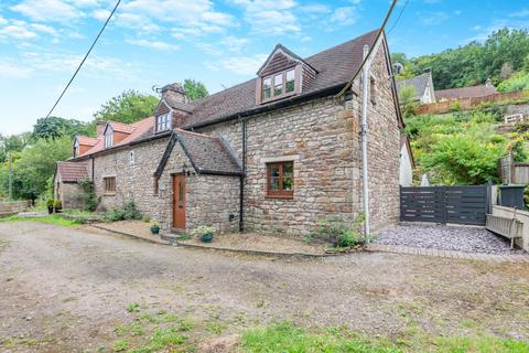 3 bedroom semi-detached house for sale, Tintern, Chepstow