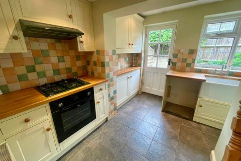 1 bedroom cottage for sale, Sunny Bank, Back Lane, Holcot, Northampton, Northamptonshire, NN6 9SL