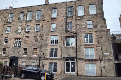 1 bedroom flat to rent, Greenside End, Edinburgh, Midlothian, EH1