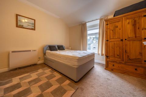 1 bedroom terraced house for sale, Beech Cottage, Derby Square, Windermere