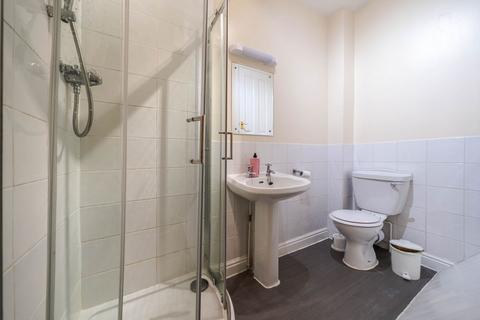 1 bedroom terraced house for sale, Beech Cottage, Derby Square, Windermere