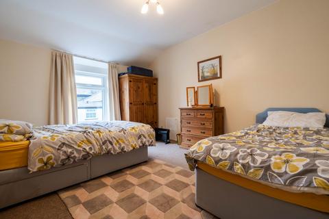 1 bedroom terraced house for sale, Beech Cottage, Derby Square, Windermere